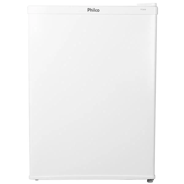 Frigobar Philco PFG85B 67 Litros - Image 2