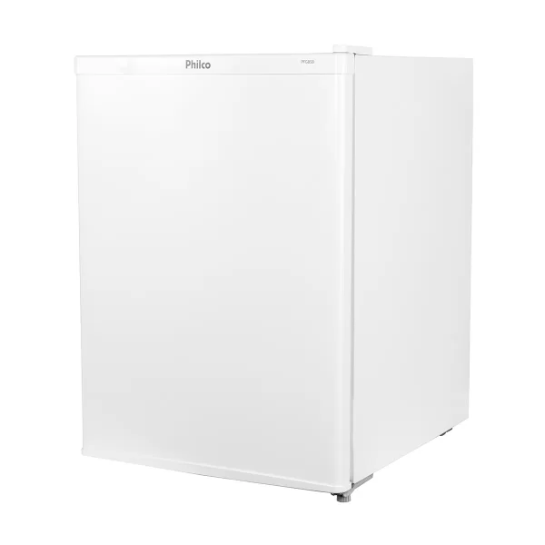 Frigobar Philco PFG85B 67 Litros