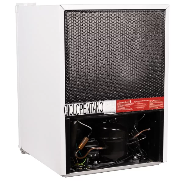 Frigobar Philco PFG85B 67 Litros - Image 3