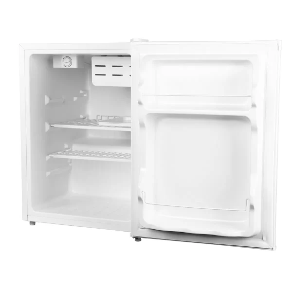 Frigobar Philco PFG85B 67 Litros - Image 5