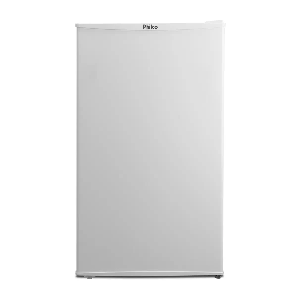 Frigobar Philco 93L PFG114 6 Níveis de ajustes - Image 2