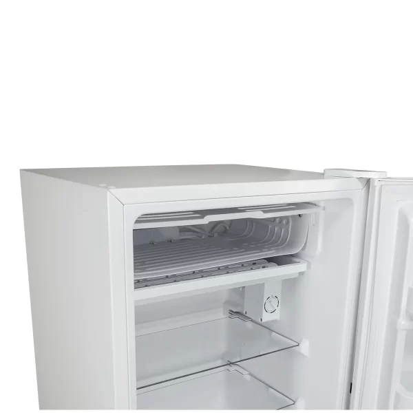Frigobar Philco 93L PFG114 6 Níveis de ajustes - Image 3