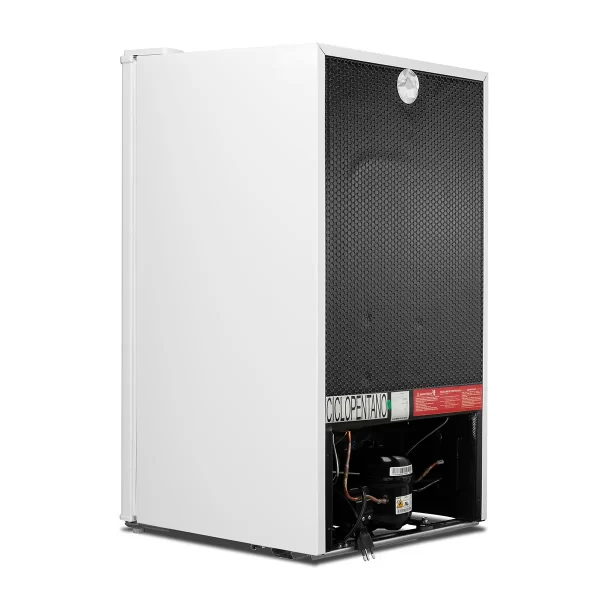 Frigobar Philco 93L PFG114 6 Níveis de ajustes - Image 4